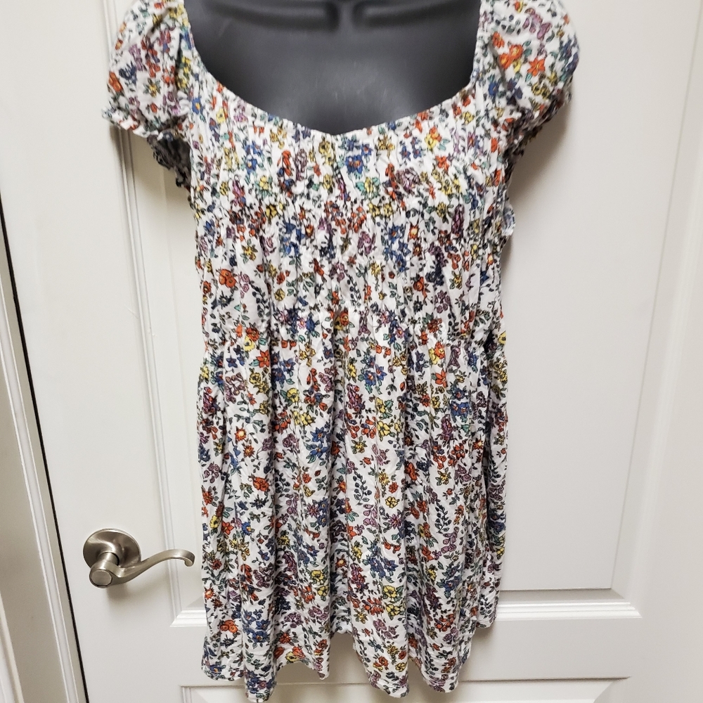 Top size 0x